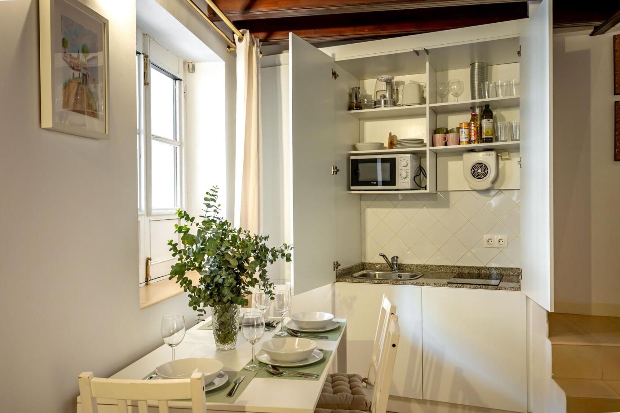 Charming 2 Bedroom Apartment At Plaza El Salvador By Ocityzen Севілья Екстер'єр фото